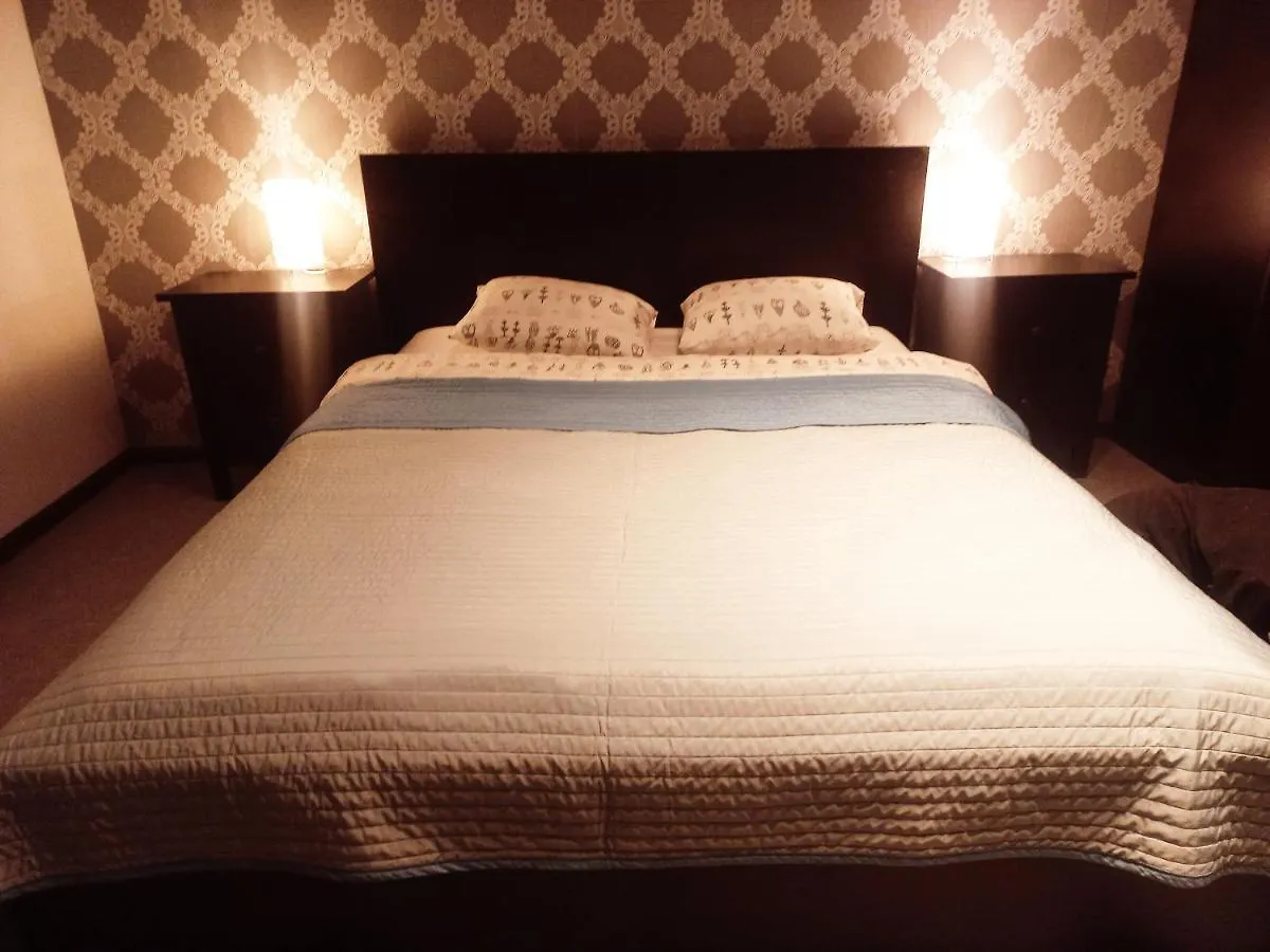 Neoapartments - Rynek Pod Gryfami Wroclaw 0*,  Poland